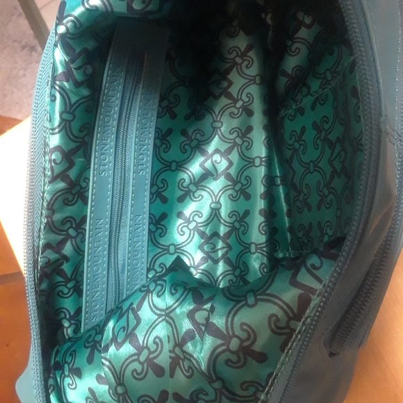 STONE MOUNTAIN PURSE - Picture 4 of 6